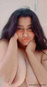 sanjana-saba