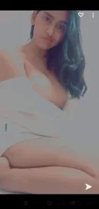 sanjana-saba