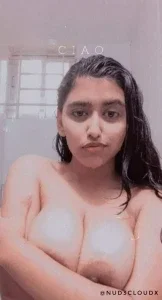 sanjana-saba