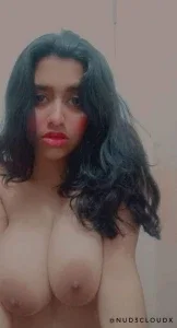 sanjana-saba