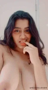 sanjana-saba
