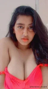 sanjana-saba