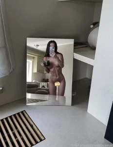 kriscocainas