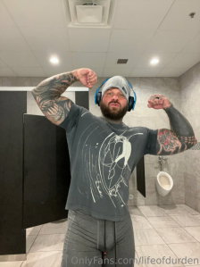 💋 Durden ( lifeofdurden ) model OnlyFans on Leakedzone