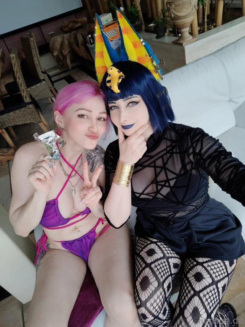liiensue