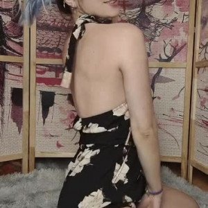 💋 ✨Sue - FREE OnlyFans - ✨ ( liiensue ) OnlyFans leaked video ...