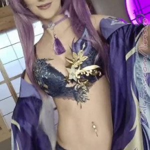 💋 Sue💕👉chatting over on @liensue ONLY👈 ( liiensue ) OnlyFans ...