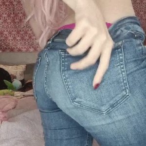 💋 ✨Sue - FREE OnlyFans - ✨ ( liiensue ) OnlyFans leaked video ...