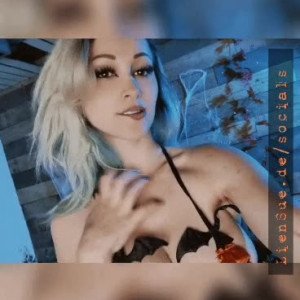 💋 Sue💕👉chatting over on @liensue ONLY👈 ( liiensue ) OnlyFans ...