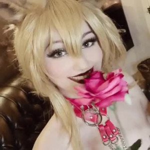 💋 ✨Sue - FREE OnlyFans - ✨ ( liiensue ) OnlyFans leaked video ...