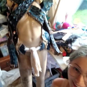 💋 ✨Sue - FREE OnlyFans - ✨ ( liiensue ) OnlyFans leaked video ...