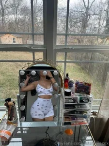 princessjesest