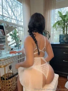 princessjesest