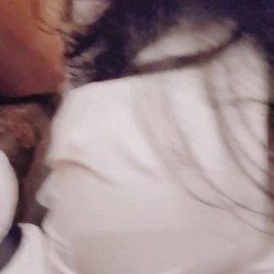 💋 LilaNyang⚘ ( lilanyang ) OnlyFans leaked video 5178736 on ...