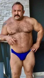 pepeluchebear