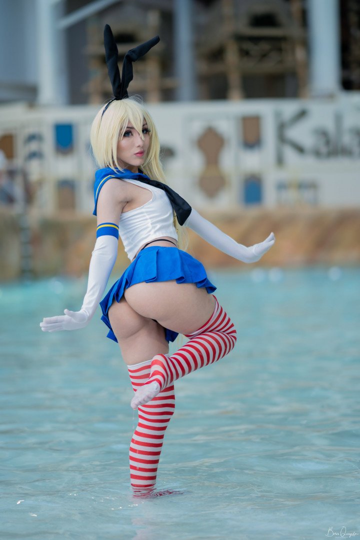 arabellakat