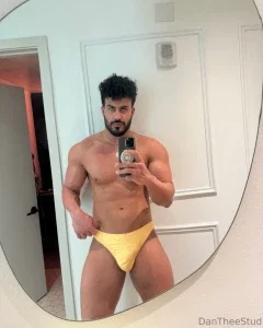 dantheestud