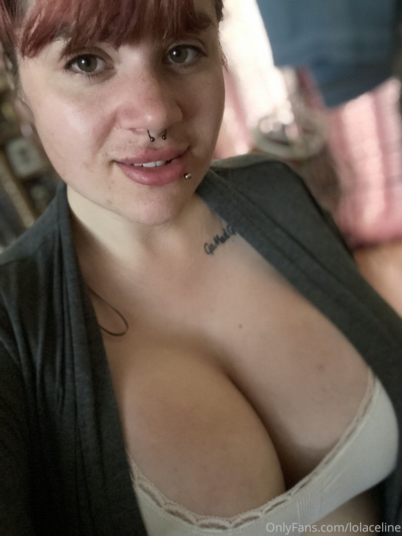 💋 Lola Celine ( lolaceline ) OnlyFans leaked photo 5668858 on Leakedzone