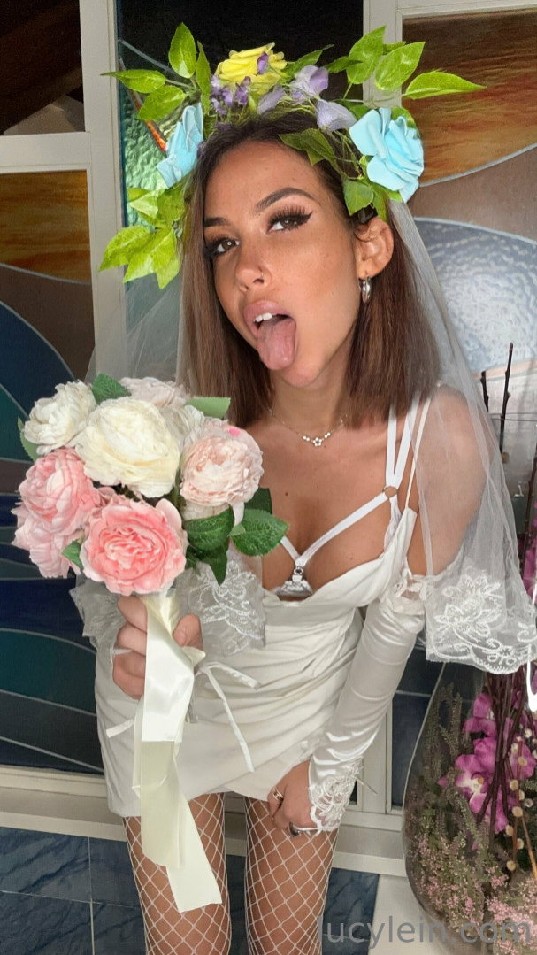 lucyl3in