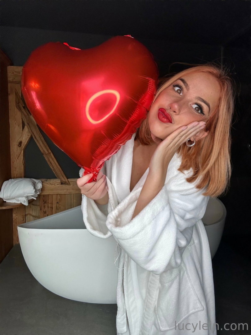 lucyl3in