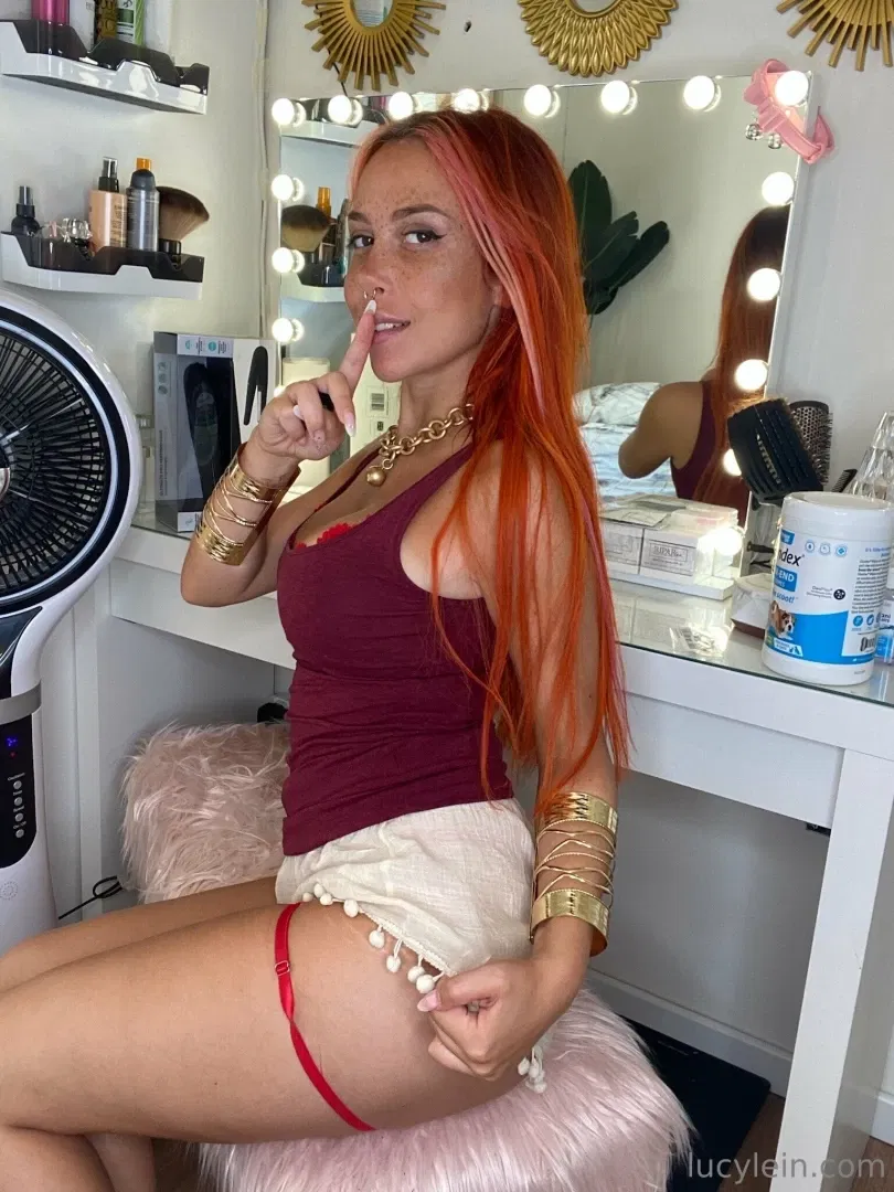 lucyl3in Leaked photo 15478659 - Leakedzone