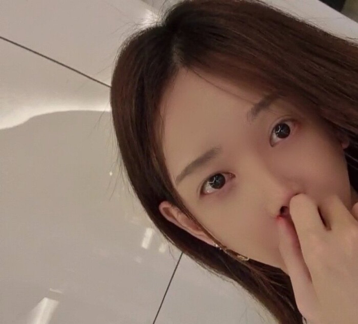 💋 Princess (공쥬님) ( o9u2se3t1898vlb ) OnlyFans leaked photo ...