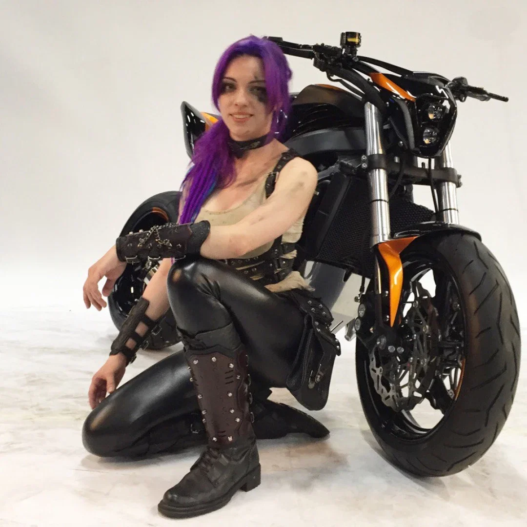 octokuro_model