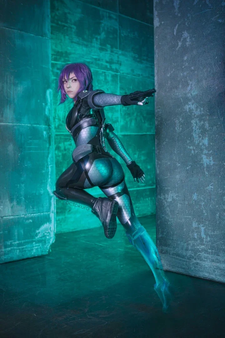 octokuro_model