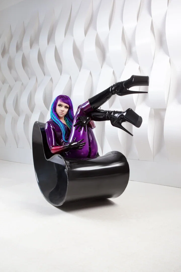 octokuro_model