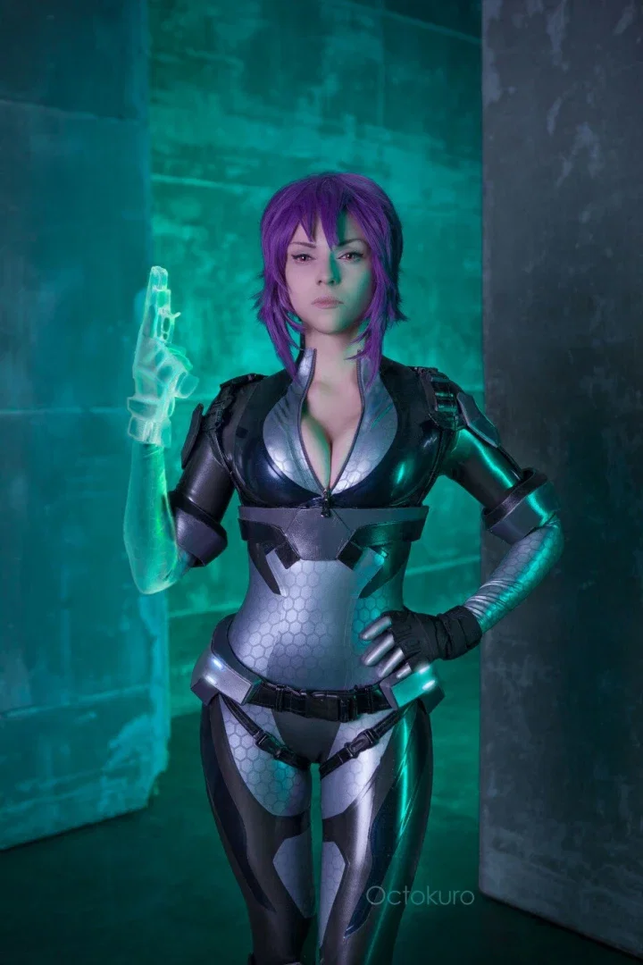 octokuro_model