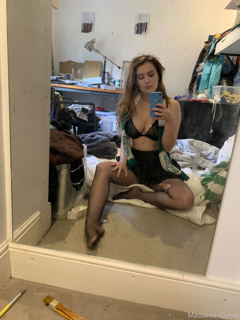 madamecersei Leaked photo 5578187 - Leakedzone