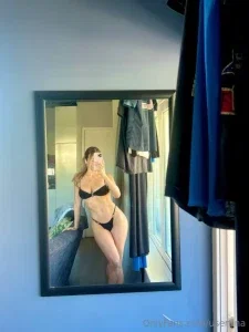 usertina