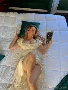 usertina