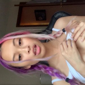 💋 Official Kendama Babe ( officialkendamababe ) OnlyFans leaked ...