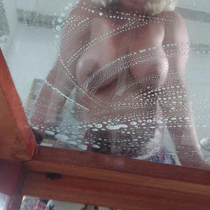 💋 Mary Viana - A Flor do Deserto ( maryviana ) OnlyFans leaked ...