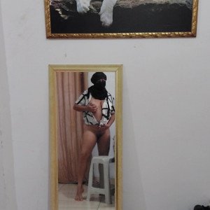 💋 Mary Viana - A Flor do Deserto ( maryviana ) OnlyFans leaked ...