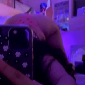 💋 pay ( mawtszn ) OnlyFans leaked video 5206838 on Leakedzone