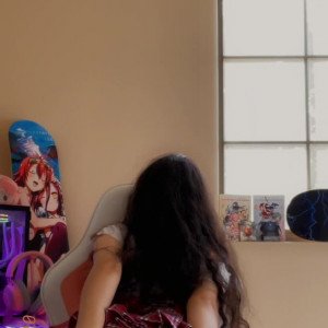 💋 pay ( mawtszn ) OnlyFans leaked video 5206847 on Leakedzone