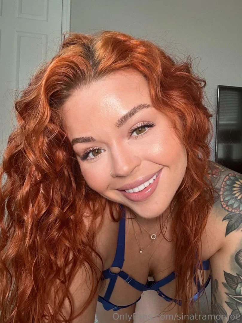 sinatramonroe