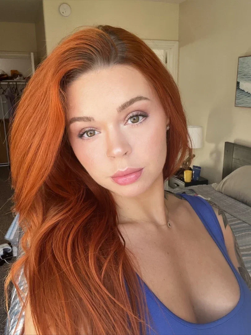 sinatramonroe