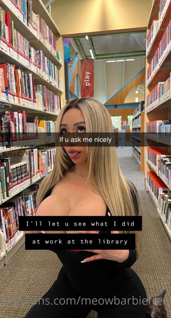 meowbarbiefree