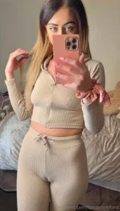 larnaronlyfans