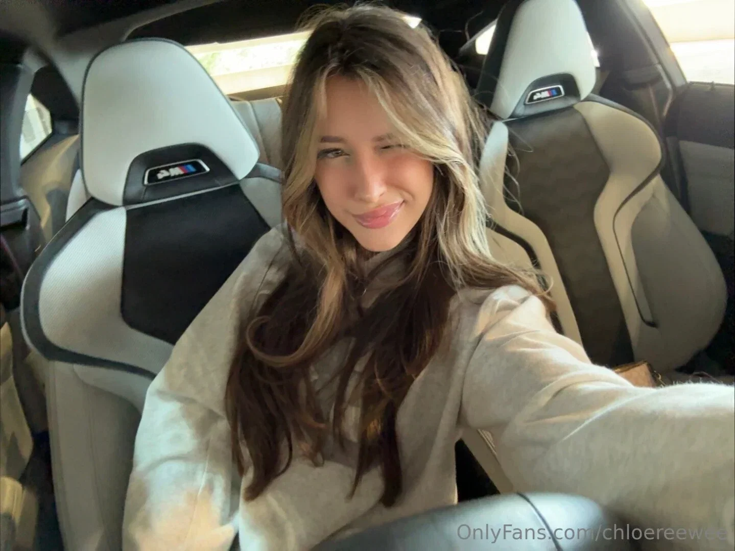 chloereewee