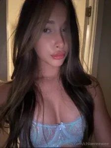 chloereewee
