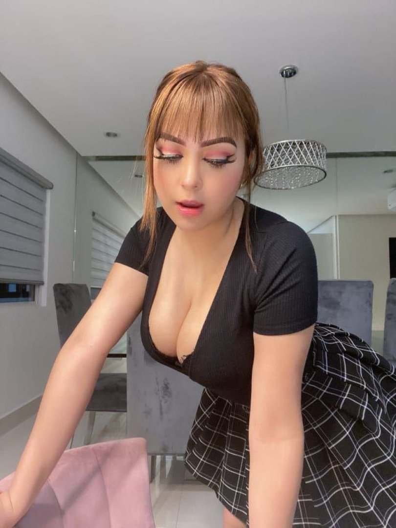 ari_gameplays