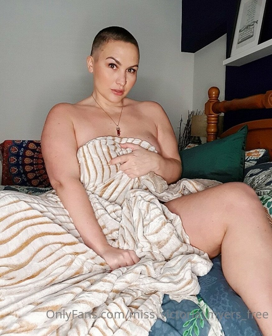 miss_victoria_myers_free