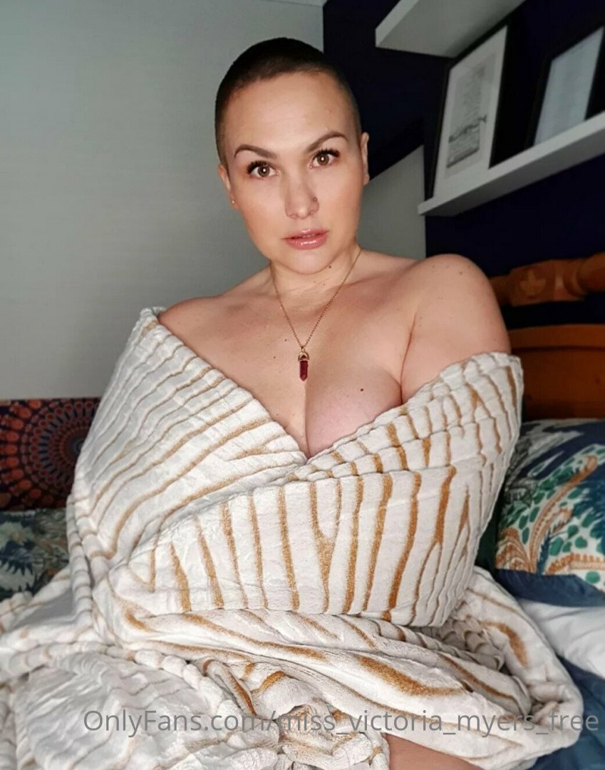 miss_victoria_myers_free