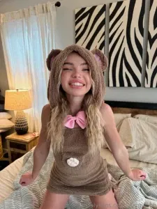 bougie_bb ( bougie-bb ) OnlyFans Hot Photos & Videos