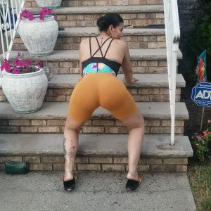 💋 Miss Lupe PPV ( misslupeppv ) OnlyFans leaked video 5219964 on ...