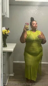 bigseeeeexxy